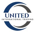 UNITED INTERNATIONAL TRADINGWLL