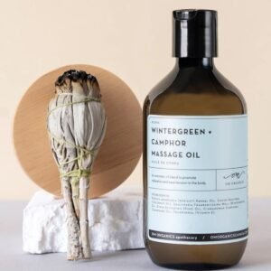 Seriously Soothing Day Cream